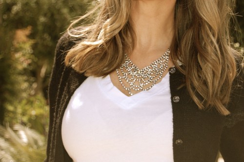 olivia palermo inspired