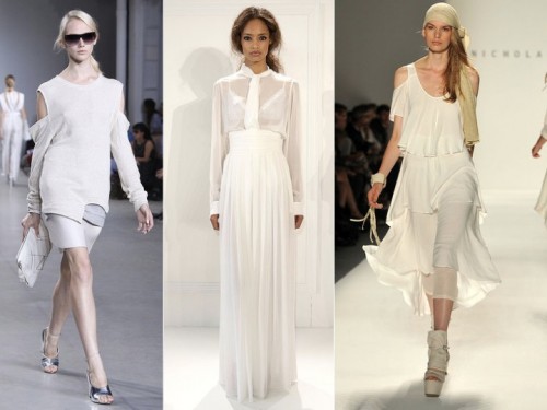 white out trend