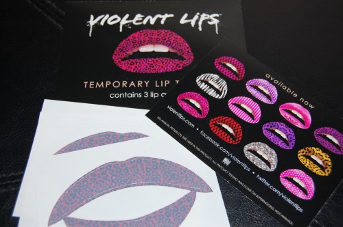 february birchbox