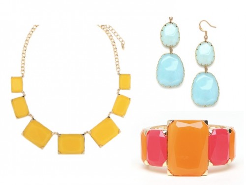 baublebar