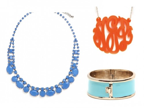 baublebar