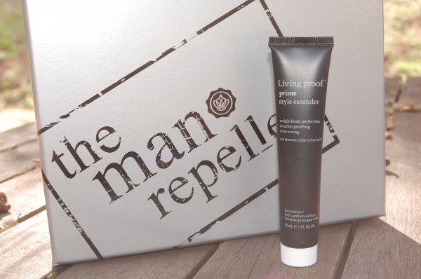 Man Repeller