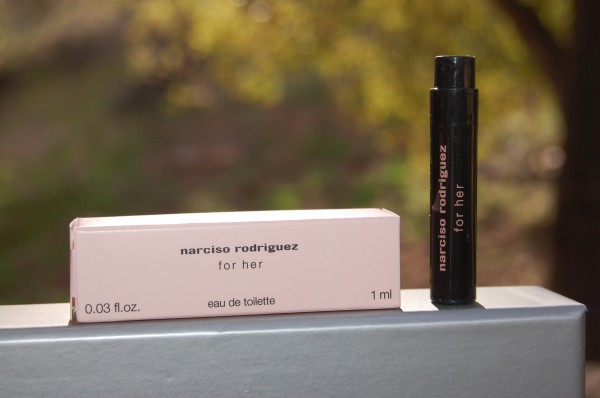 Man Repeller Glossybox