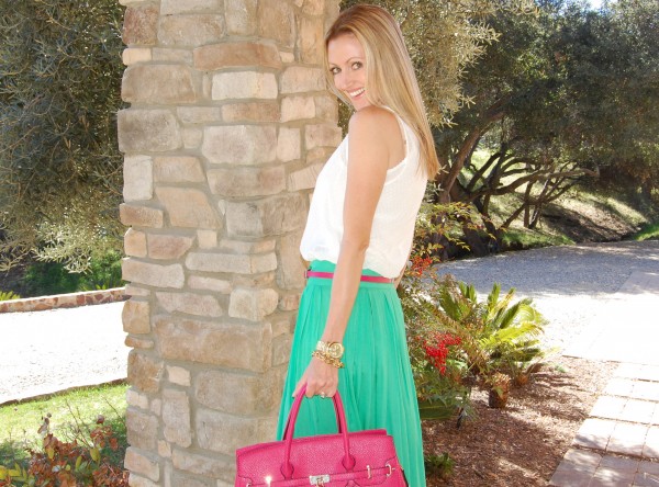 spring 2013 handbags