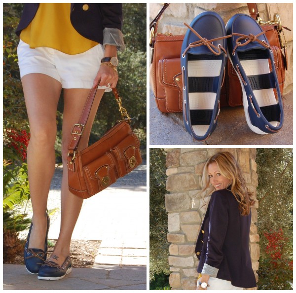 crocsbeachlineboatshoe