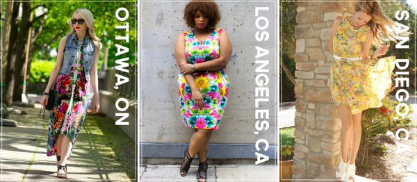 Lomdon Times Savvy Summer