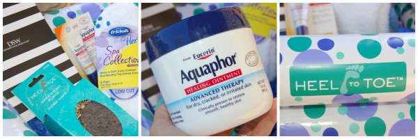 aquaphor giveaway
