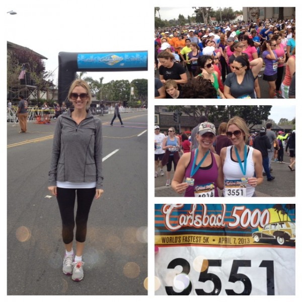 carlsbad 5000 2013