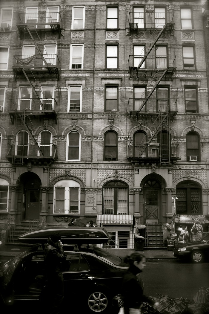 led zeppelin physical graffiti