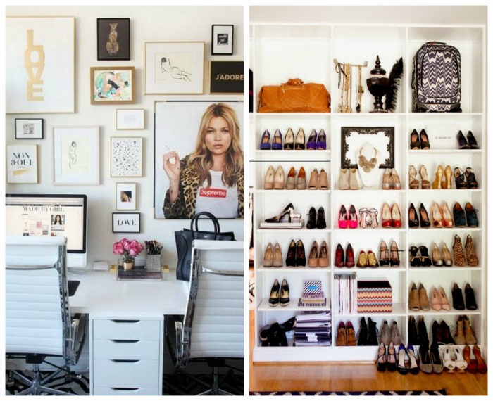office inspiration