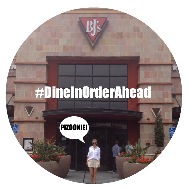 #DINEINORDERAHEAD