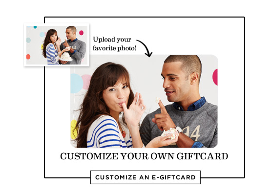 e-giftcard