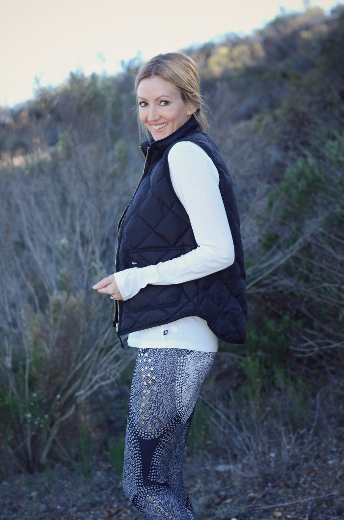 Fabletics Dec 4