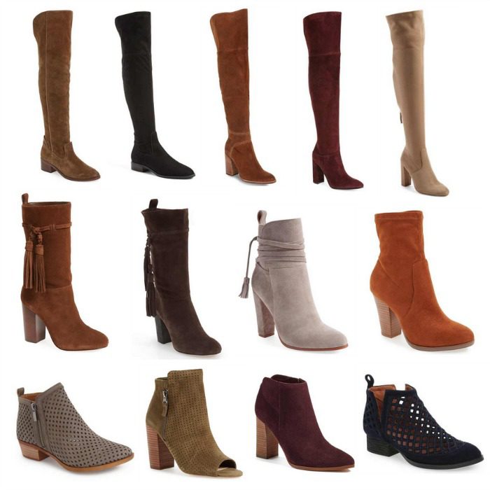 nordstrom-fall-clearance-sale-boots