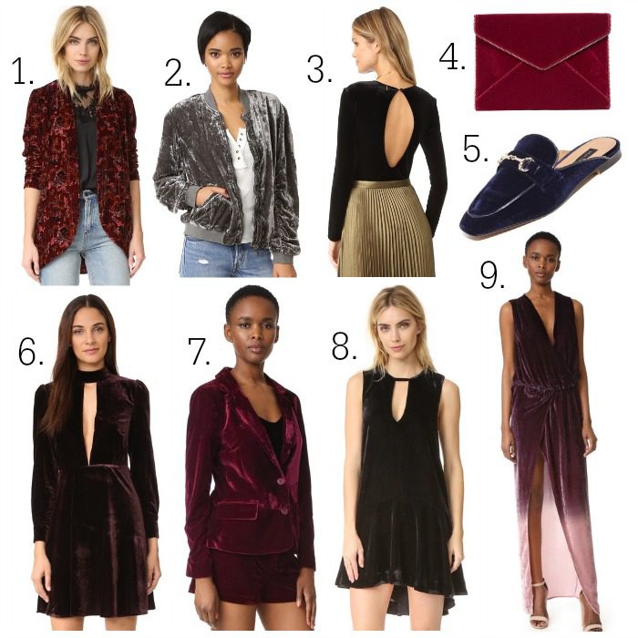 shopbop-velvet-favorites