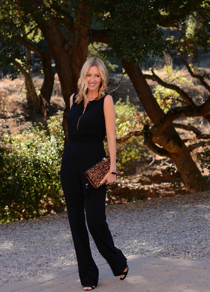 cabi-grace-jumpsuit