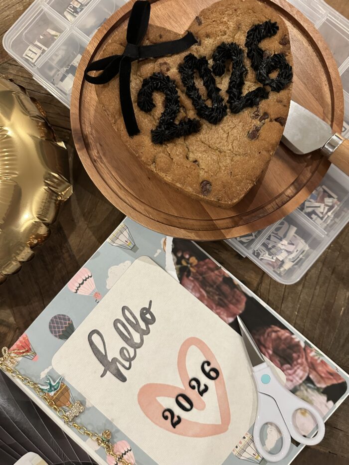 the stylish housewife blog and subscriber update